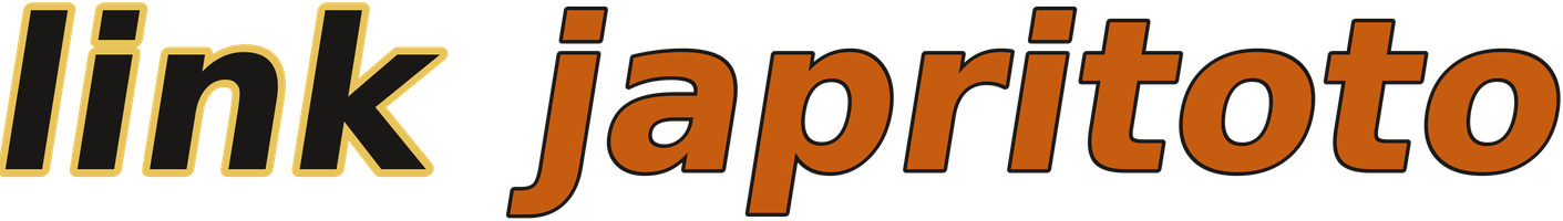link japritoto logo